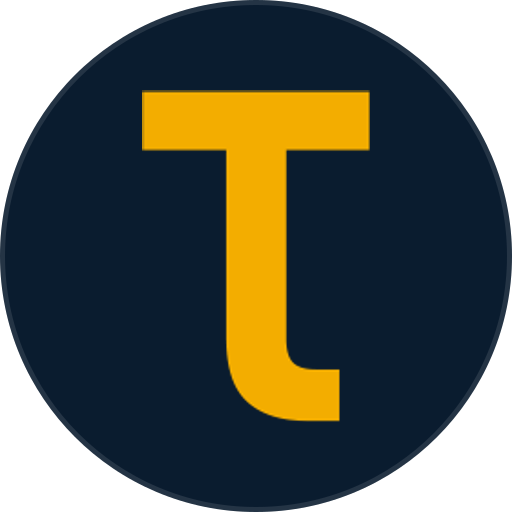 Tavlo