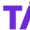Tavola Conectividade