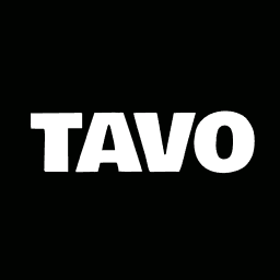 Tavo