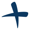 Tav Plus
