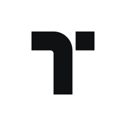 Tavrn