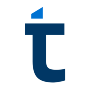 Tavve