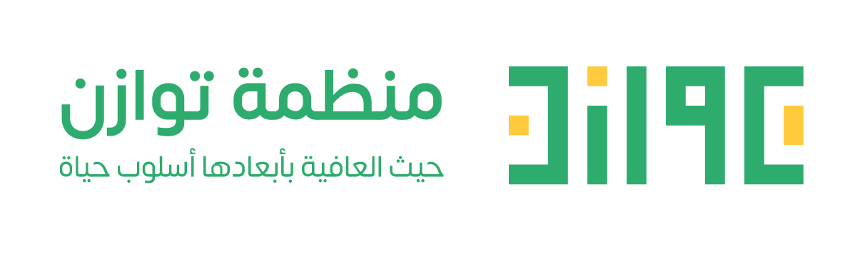 Tawazon Platform