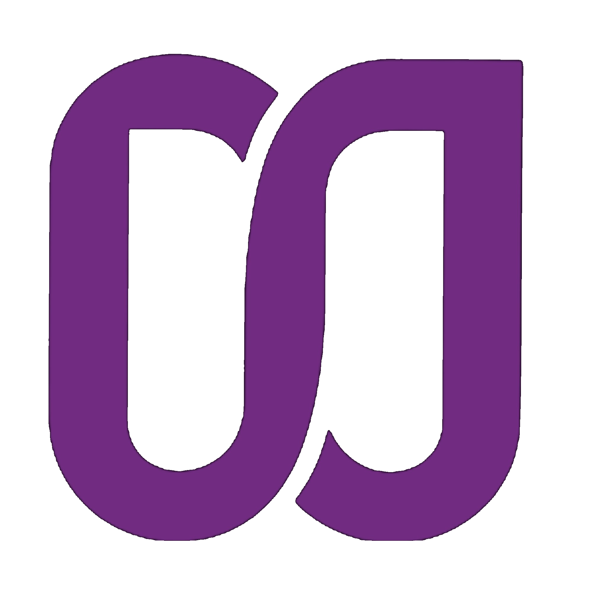 Mov