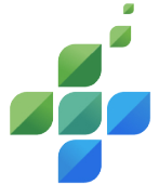 Tawi Digital Health Ltd