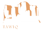 Tawiq