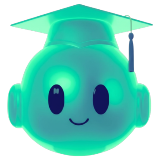 TawjihiAI
