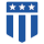 Tax EIN Number