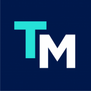 TaxModel