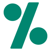 Tax Refund Calculator
