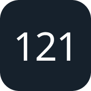 Tax121