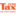 Tax2290