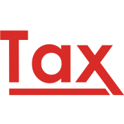 Tax2efile