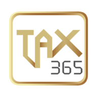 TAX365
