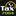 ExtensionTax.com
