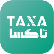 Taxa