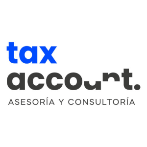 TaxAccount