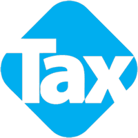 Tax Advisor