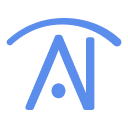 TAX AI