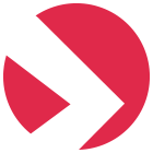 Taxaide
