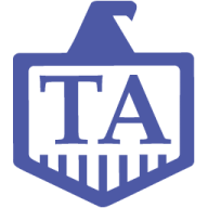 Tax-Aid Filing