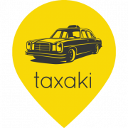 Taxaki