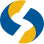 Taxanalysis, Inc.