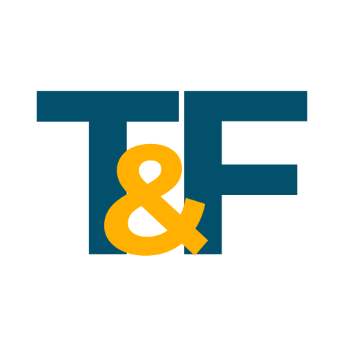 Tax & Facts