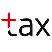 TaxAppCy