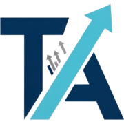TaxApps