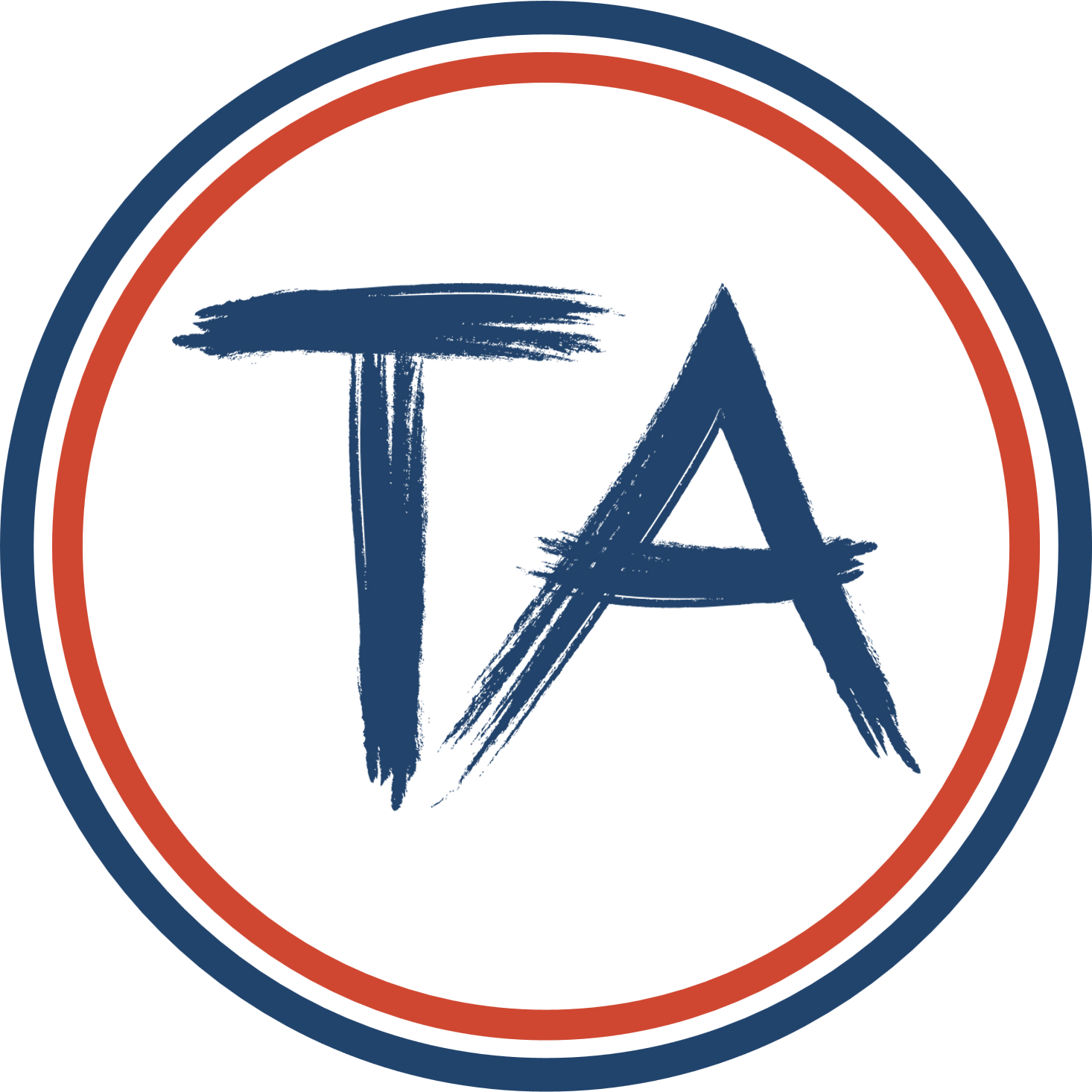 TaxArithm