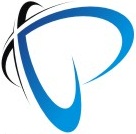 Taxatel