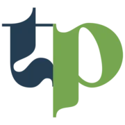 TaxationPk