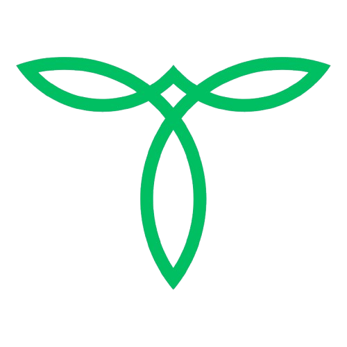 Taxaura