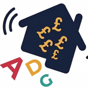 TaxBandCheck