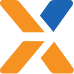 TaxBase X