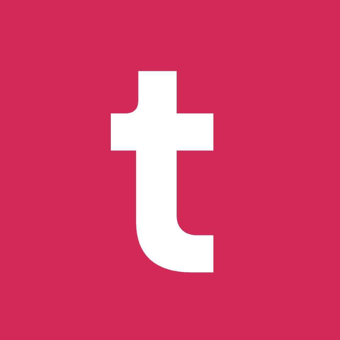 TaxBax