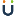 TaxBuddy