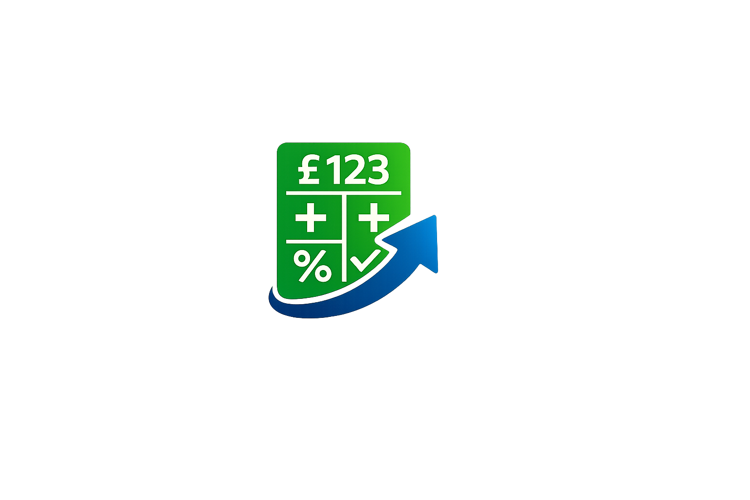 TaxCal UK