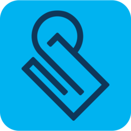 Taxcalc