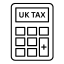 TaxCalc UK