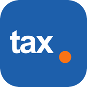 Tax Calculate