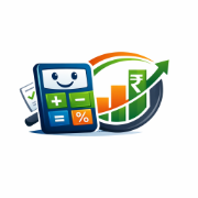TaxCalculator.in