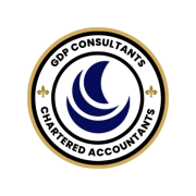 GDP Consultants
