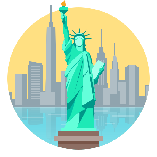 New York Tax Calculator