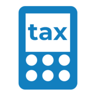Tax Calculator Philippines