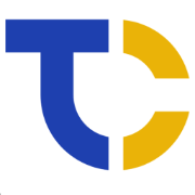 TaxCalculators.in