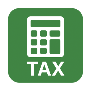 TaxCalculators.pk