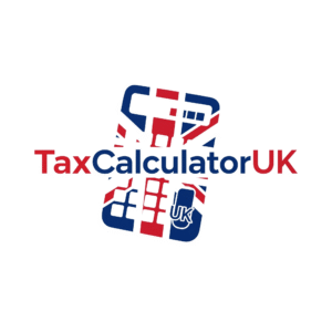 Tax Calculators UK