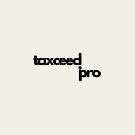 Taxceedpro